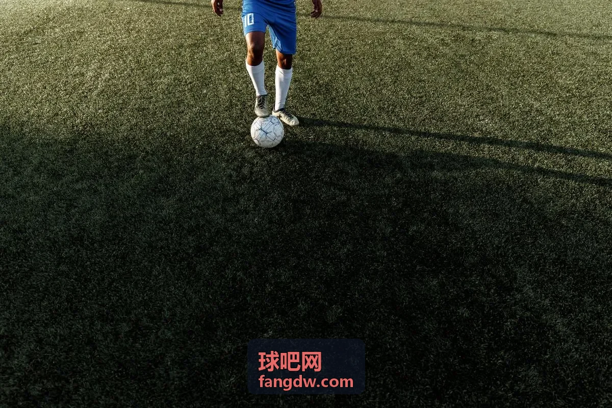 球吧网社区福利发放