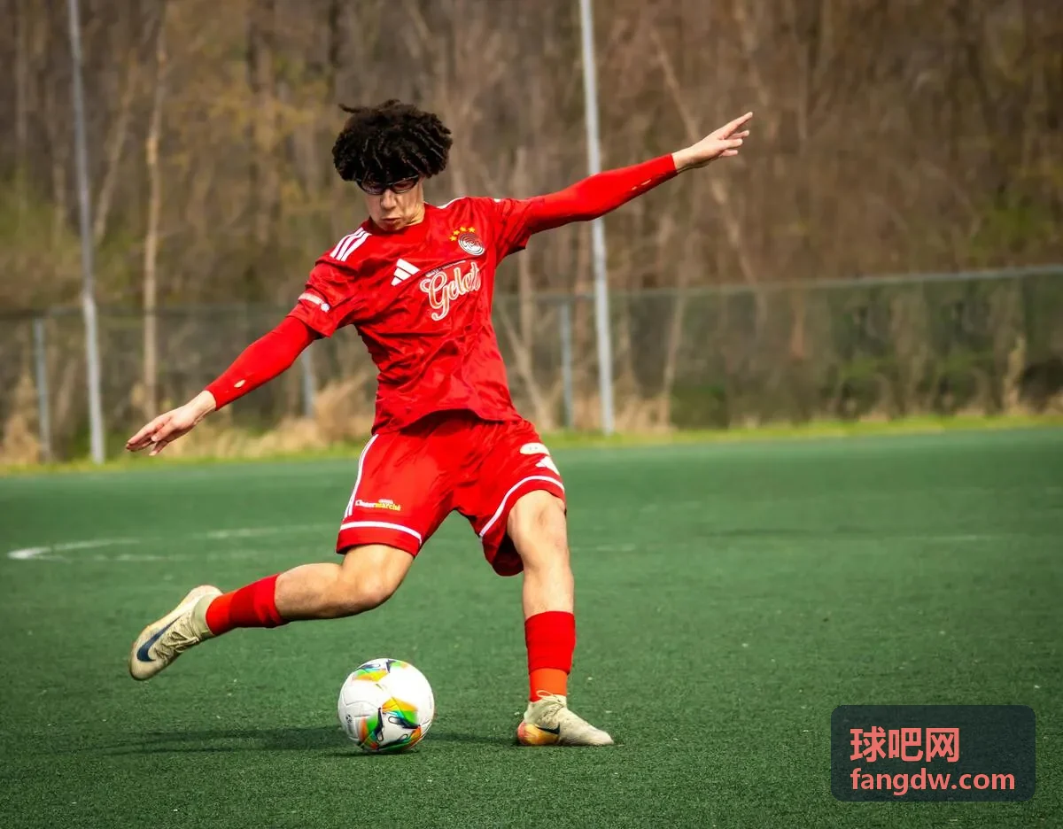 球吧网西甲联赛直播封面